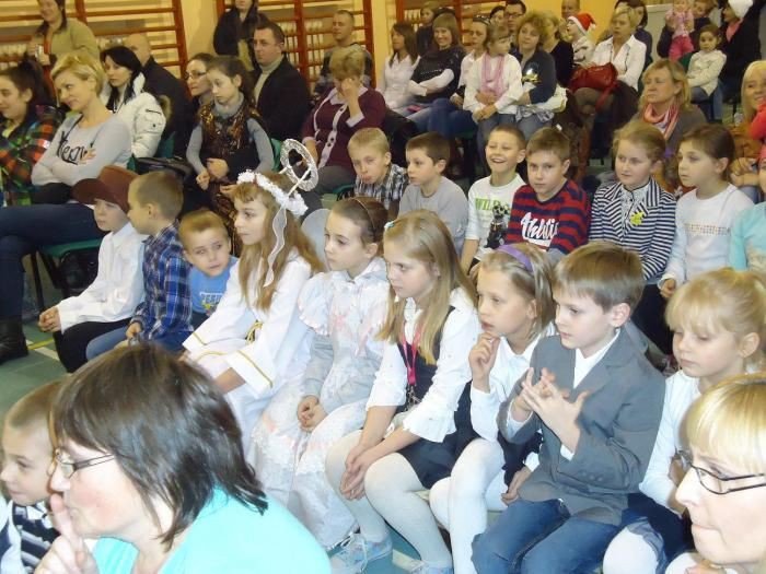 szkolne-jaseka-w-wykonaniu-rodzicow-dzieci-z-sp7-foto-49927