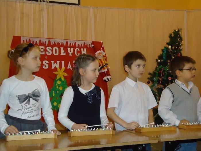 szkolne-jaseka-w-wykonaniu-rodzicow-dzieci-z-sp7-foto-49927