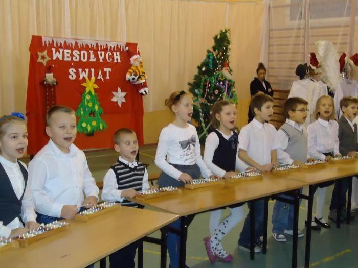 szkolne-jaseka-w-wykonaniu-rodzicow-dzieci-z-sp7-foto-49927