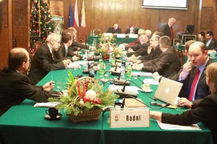 czynsze-mieszkan-komunalnych-obnizone-foto-49928