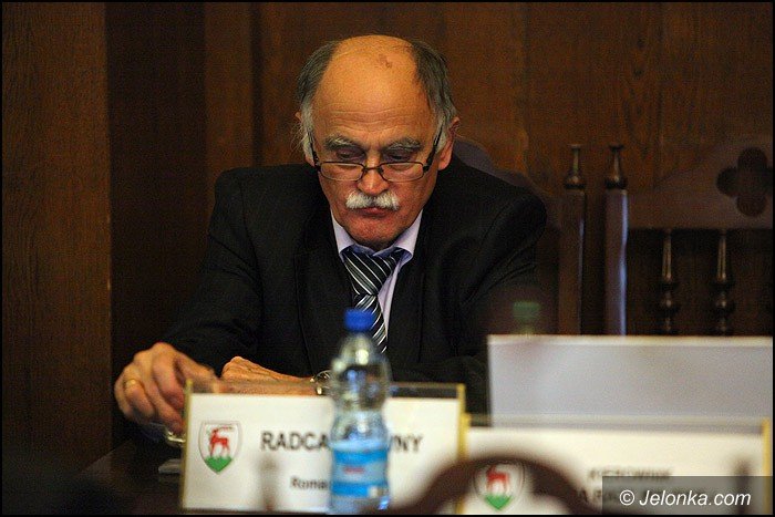 budzet-na-2014-rok-saby-bez-pomysu-ale-stabilny-foto-49929