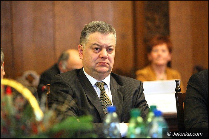 budzet-na-2014-rok-saby-bez-pomysu-ale-stabilny-foto-49929