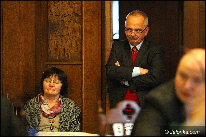 budzet-na-2014-rok-saby-bez-pomysu-ale-stabilny-foto-49929