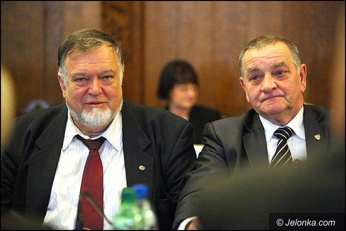 budzet-na-2014-rok-saby-bez-pomysu-ale-stabilny-foto-49929