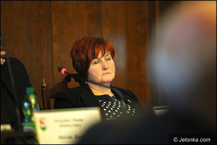 budzet-na-2014-rok-saby-bez-pomysu-ale-stabilny-foto-49929