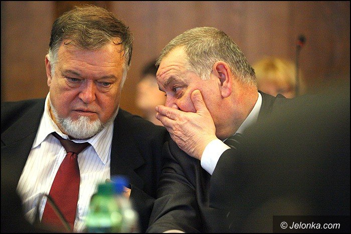 budzet-na-2014-rok-saby-bez-pomysu-ale-stabilny-foto-49929