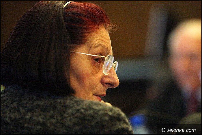 budzet-na-2014-rok-saby-bez-pomysu-ale-stabilny-foto-49929