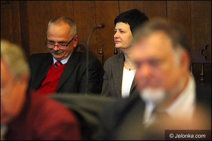 budzet-na-2014-rok-saby-bez-pomysu-ale-stabilny-foto-49929