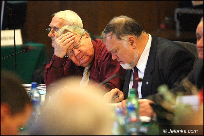 budzet-na-2014-rok-saby-bez-pomysu-ale-stabilny-foto-49929