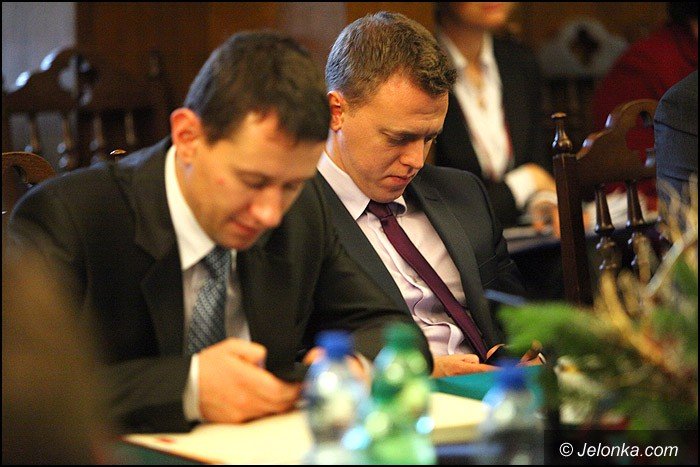 budzet-na-2014-rok-saby-bez-pomysu-ale-stabilny-foto-49929
