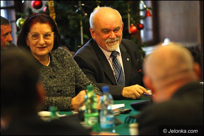 budzet-na-2014-rok-saby-bez-pomysu-ale-stabilny-foto-49929