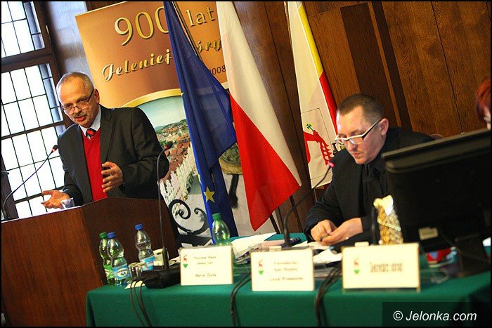 budzet-na-2014-rok-saby-bez-pomysu-ale-stabilny-foto-49929