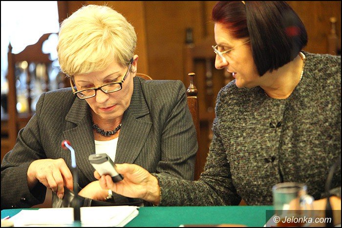 budzet-na-2014-rok-saby-bez-pomysu-ale-stabilny-foto-49929