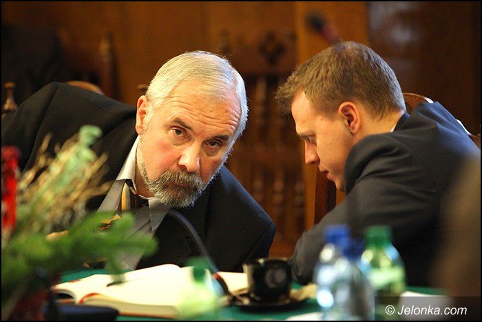 budzet-na-2014-rok-saby-bez-pomysu-ale-stabilny-foto-49929