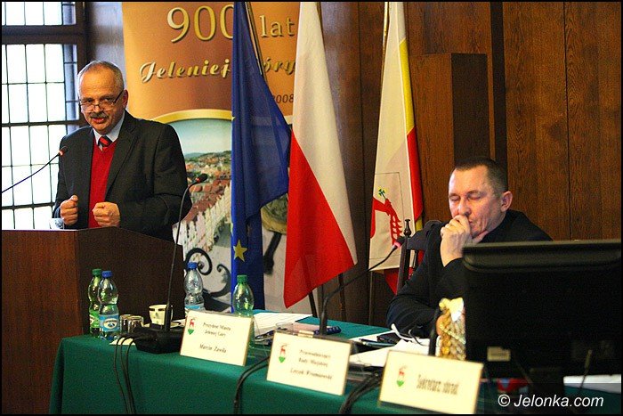 budzet-na-2014-rok-saby-bez-pomysu-ale-stabilny-foto-49929