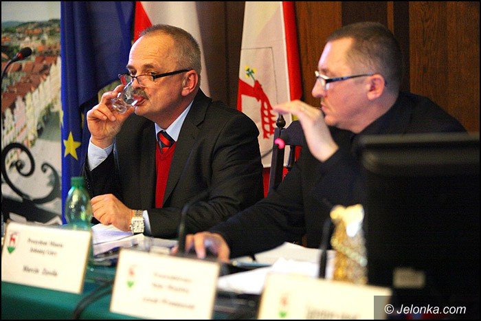 budzet-na-2014-rok-saby-bez-pomysu-ale-stabilny-foto-49929