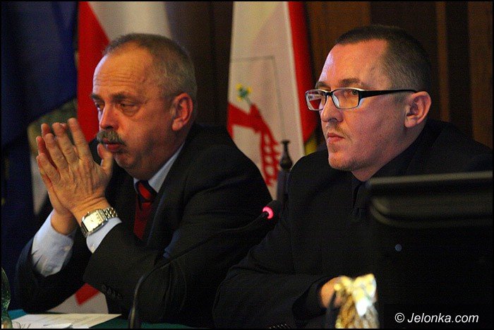 budzet-na-2014-rok-saby-bez-pomysu-ale-stabilny-foto-49929