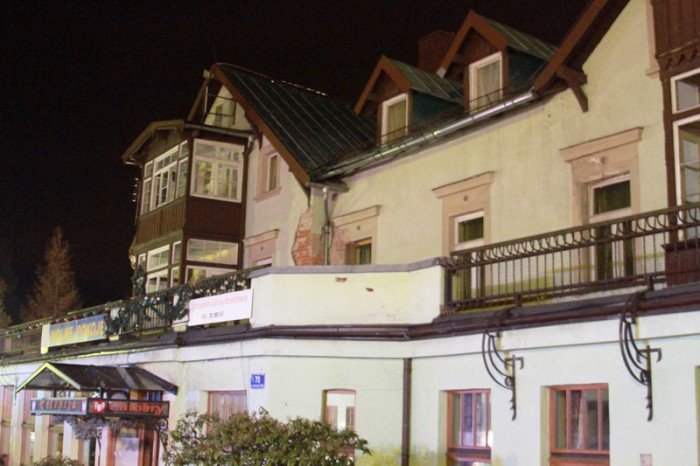pona-chrobry-w-karpaczu-foto-49930