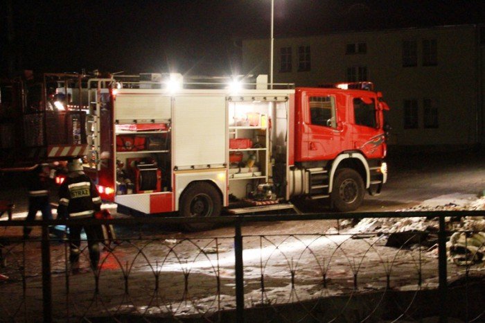 pona-chrobry-w-karpaczu-foto-49930
