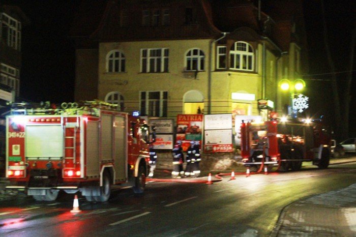 pona-chrobry-w-karpaczu-foto-49930