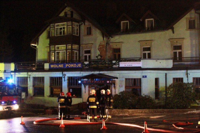pona-chrobry-w-karpaczu-foto-49930