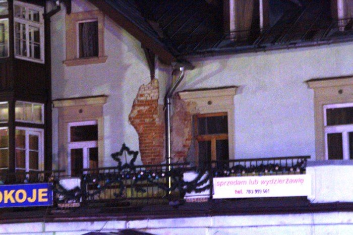 pona-chrobry-w-karpaczu-foto-49930