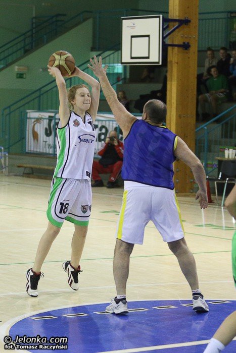 zabawa-z-basketem-z-mksem-mos-karkonosze-foto-49933