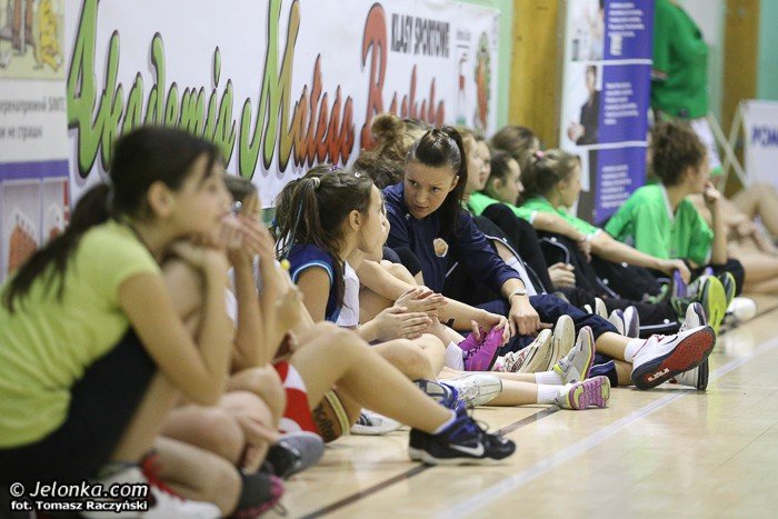 zabawa-z-basketem-z-mksem-mos-karkonosze-foto-49933