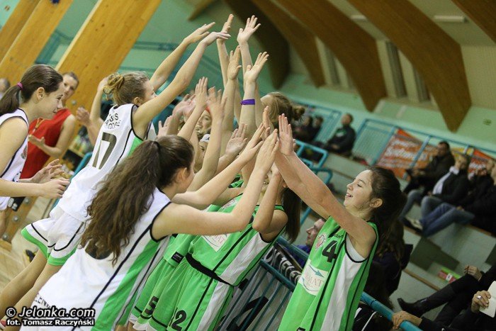 zabawa-z-basketem-z-mksem-mos-karkonosze-foto-49933