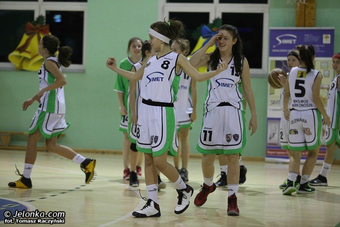 zabawa-z-basketem-z-mksem-mos-karkonosze-foto-49933
