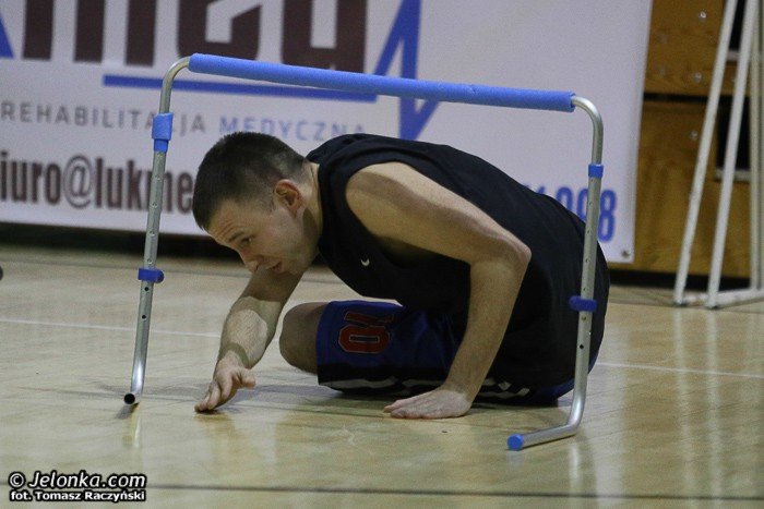 zabawa-z-basketem-z-mksem-mos-karkonosze-foto-49933