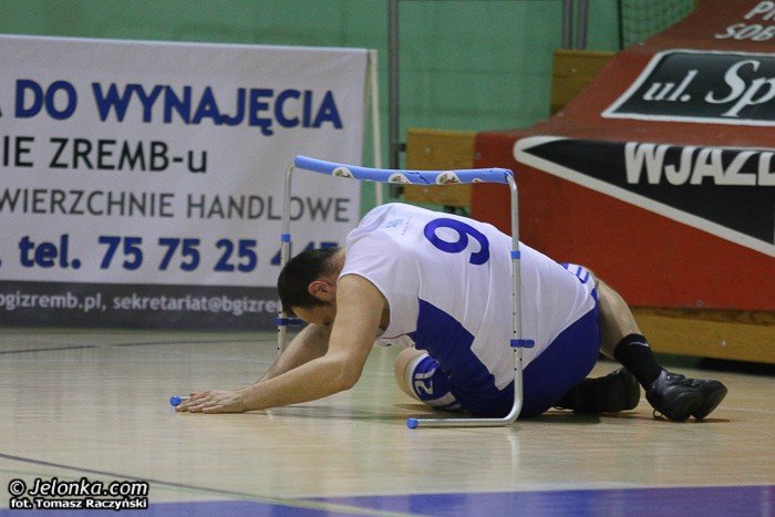 zabawa-z-basketem-z-mksem-mos-karkonosze-foto-49933