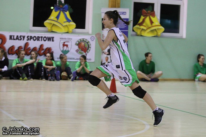 zabawa-z-basketem-z-mksem-mos-karkonosze-foto-49933