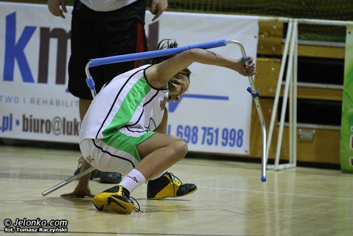 zabawa-z-basketem-z-mksem-mos-karkonosze-foto-49933