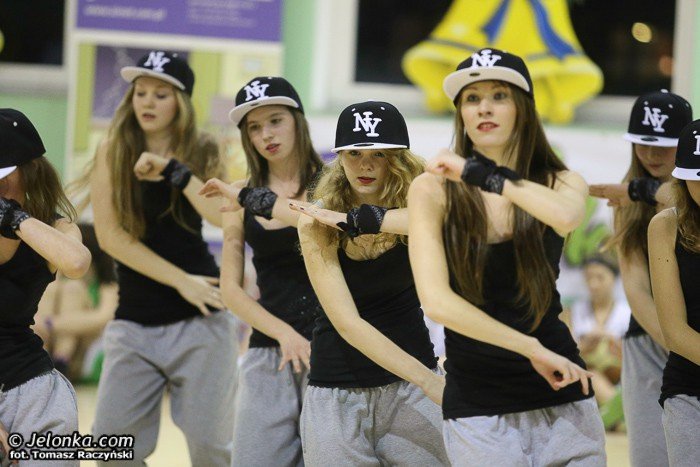 zabawa-z-basketem-z-mksem-mos-karkonosze-foto-49933