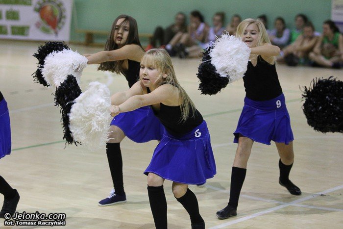 zabawa-z-basketem-z-mksem-mos-karkonosze-foto-49933