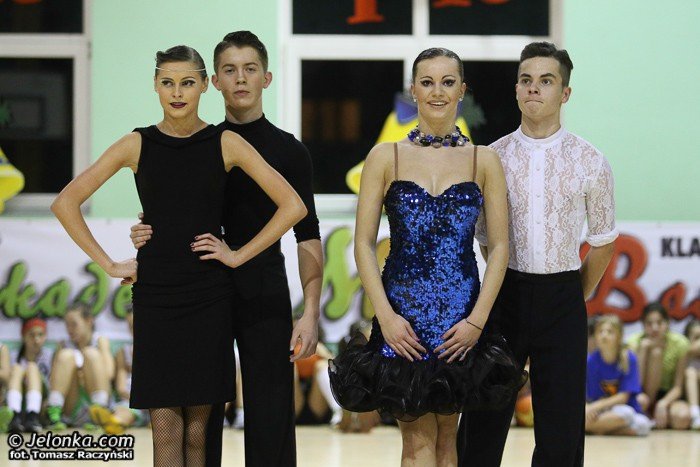 zabawa-z-basketem-z-mksem-mos-karkonosze-foto-49933