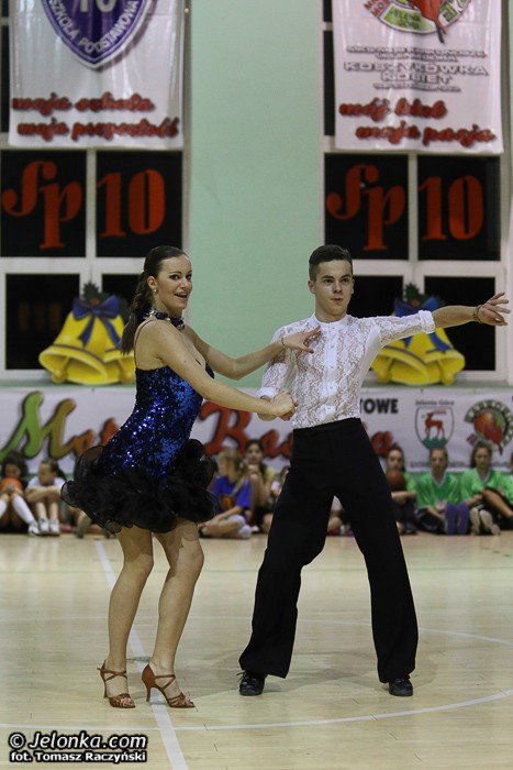 zabawa-z-basketem-z-mksem-mos-karkonosze-foto-49933