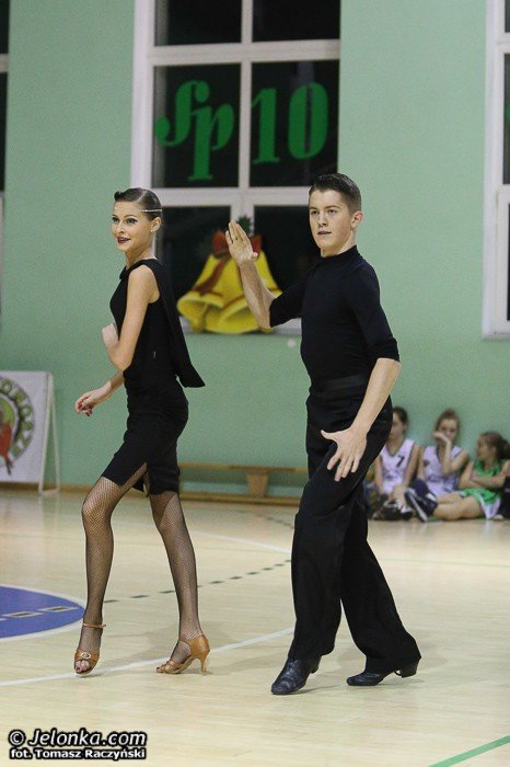 zabawa-z-basketem-z-mksem-mos-karkonosze-foto-49933