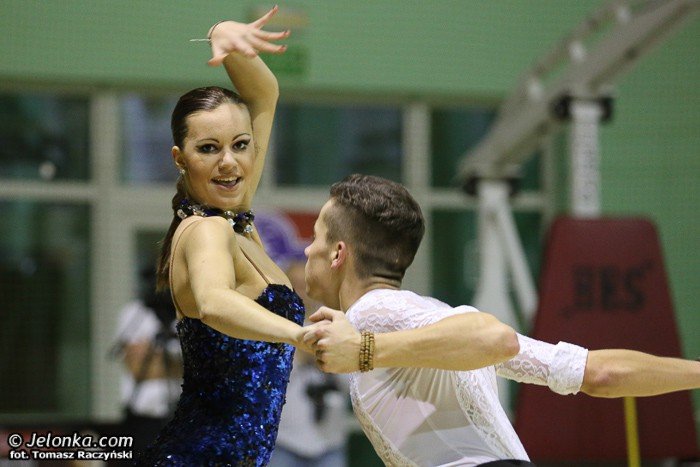 zabawa-z-basketem-z-mksem-mos-karkonosze-foto-49933
