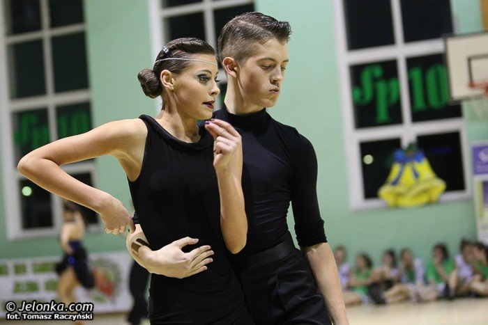 zabawa-z-basketem-z-mksem-mos-karkonosze-foto-49933