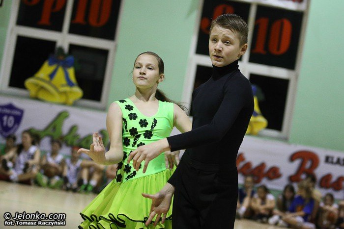 zabawa-z-basketem-z-mksem-mos-karkonosze-foto-49933