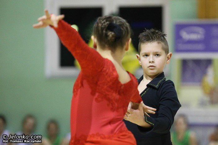 zabawa-z-basketem-z-mksem-mos-karkonosze-foto-49933