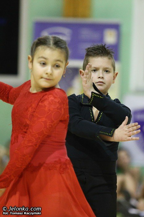 zabawa-z-basketem-z-mksem-mos-karkonosze-foto-49933