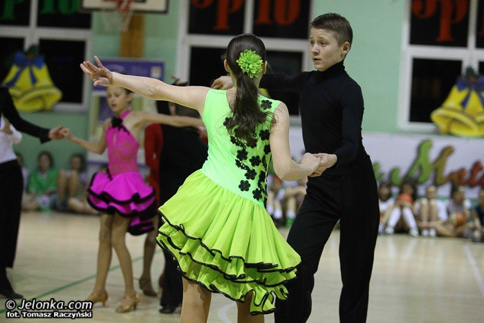zabawa-z-basketem-z-mksem-mos-karkonosze-foto-49933
