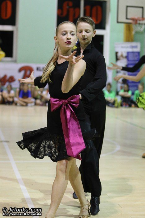 zabawa-z-basketem-z-mksem-mos-karkonosze-foto-49933