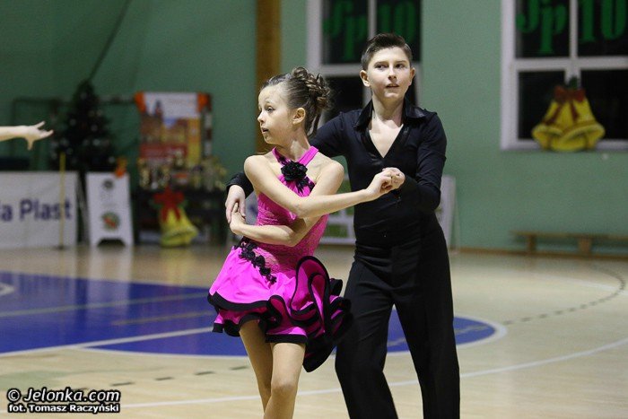 zabawa-z-basketem-z-mksem-mos-karkonosze-foto-49933