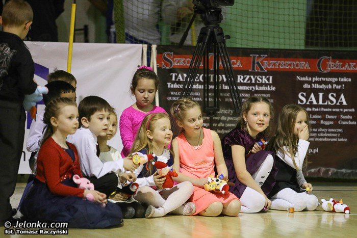 zabawa-z-basketem-z-mksem-mos-karkonosze-foto-49933