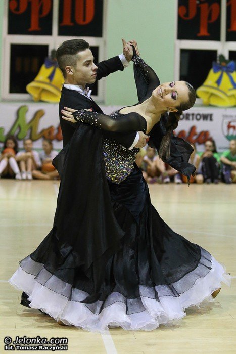 zabawa-z-basketem-z-mksem-mos-karkonosze-foto-49933