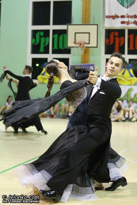zabawa-z-basketem-z-mksem-mos-karkonosze-foto-49933